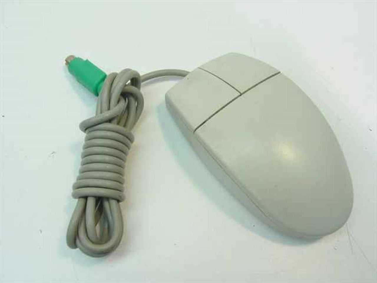Ibm mouse driver mo27fo